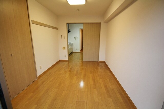 物件内観写真18　(★明るいお部屋です★)