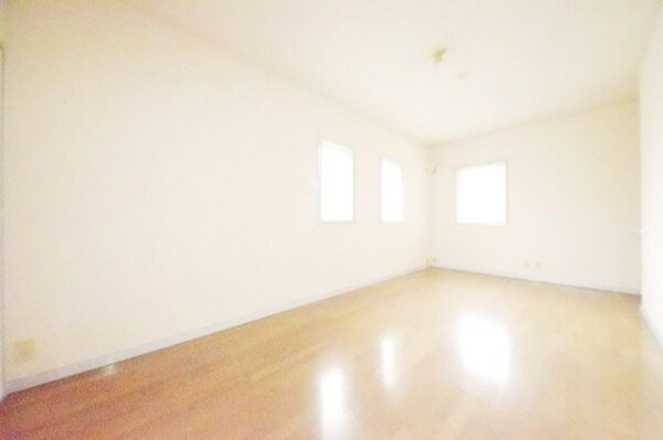 寝室(室内・室内設備)