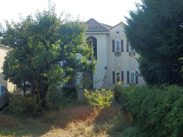 物件内観写真5　(★のどかな環境★)