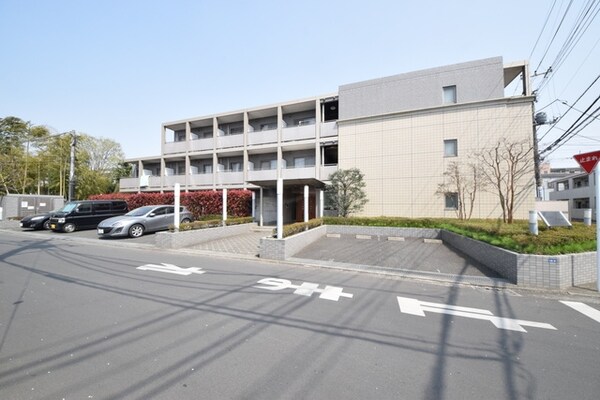 外観(★外観★)