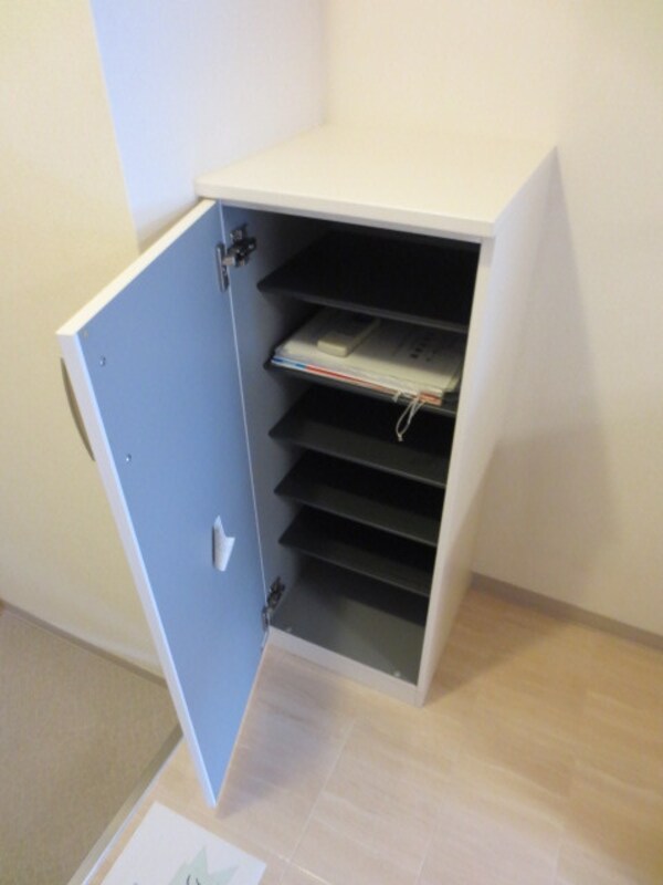 設備(★お問い合わせはタウンハウジングまで★)