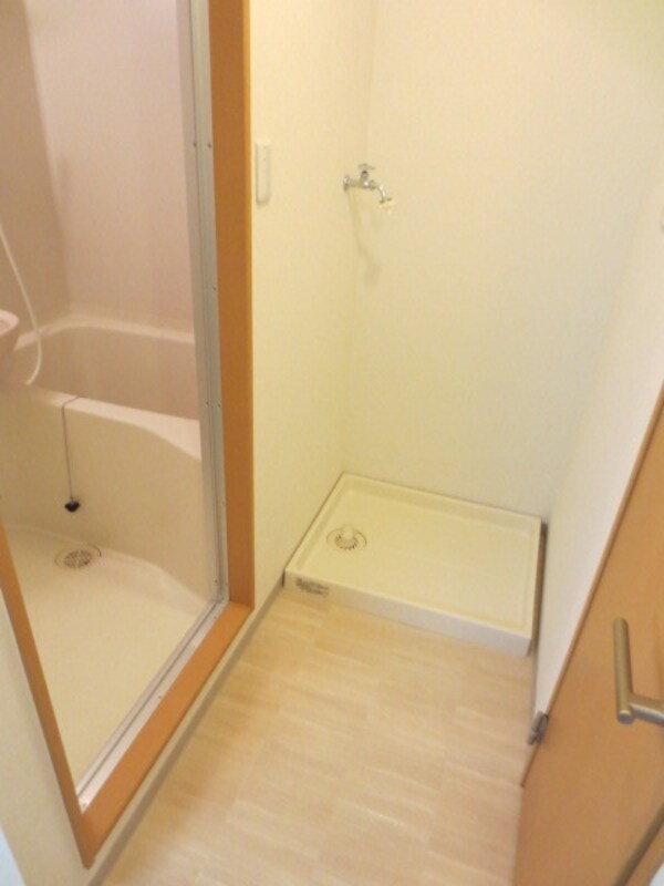 洗面(★お問い合わせはタウンハウジングまで★)