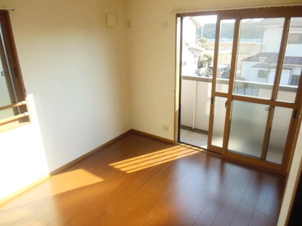 その他室内・内装(★お部屋探しはタウンハウジング高幡不動店まで★)