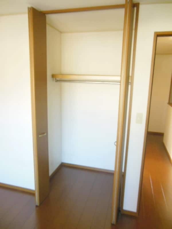 設備(★お部屋探しは株式会社タウンハウジング東京まで★)