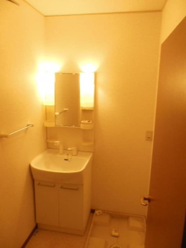 設備(★お部屋探しは株式会社タウンハウジング東京まで★)