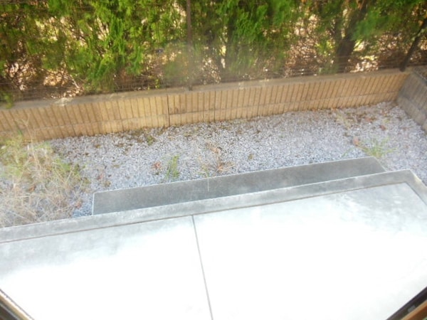 その他(★お部屋探しは株式会社タウンハウジング東京まで★)