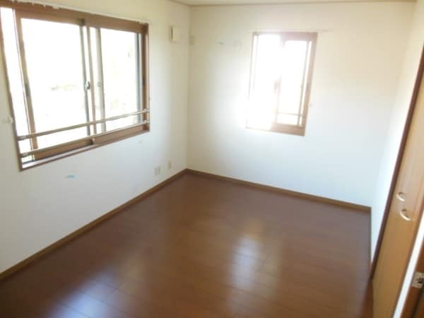 その他(★お部屋探しは株式会社タウンハウジング東京まで★)