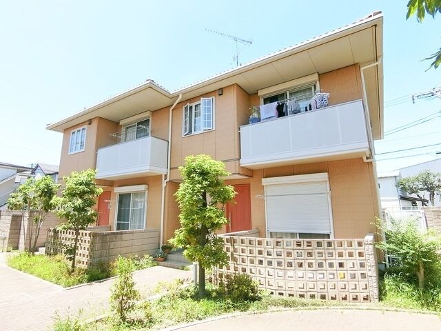 物件内観写真16　