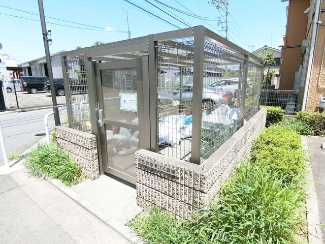 物件内観写真19　