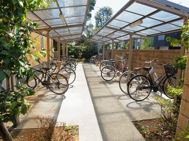 物件内観写真23　