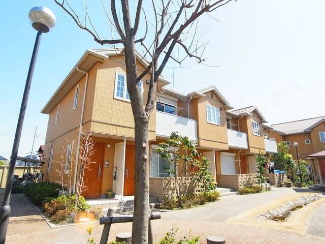 物件内観写真24　