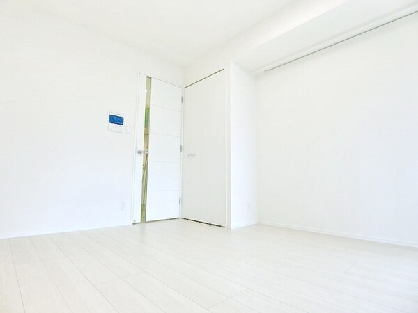 その他室内・内装(☆日当たりよし☆)