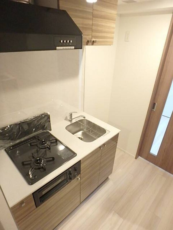 キッチン(★お問い合わせはタウンハウジングまで★)