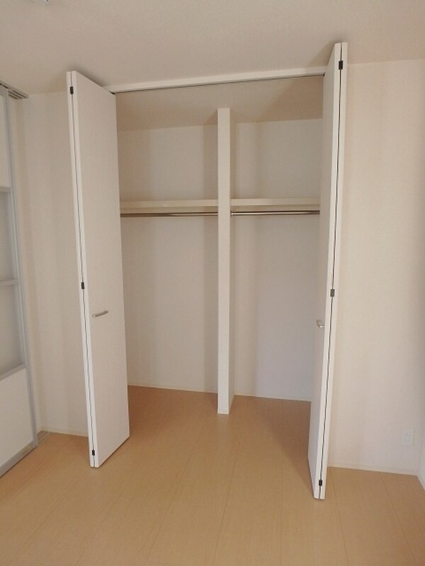 収納(★お問い合わせはタウンハウジング府中店まで★)