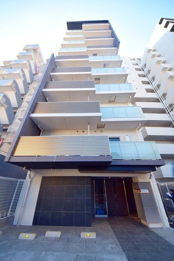 外観(★お問い合わせはタウンハウジングまで★)