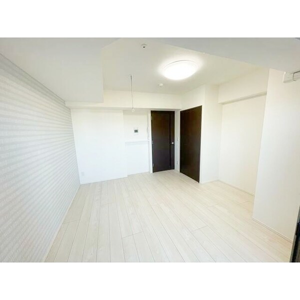 その他室内・内装(★お問い合わせはタウンハウジングまで★)