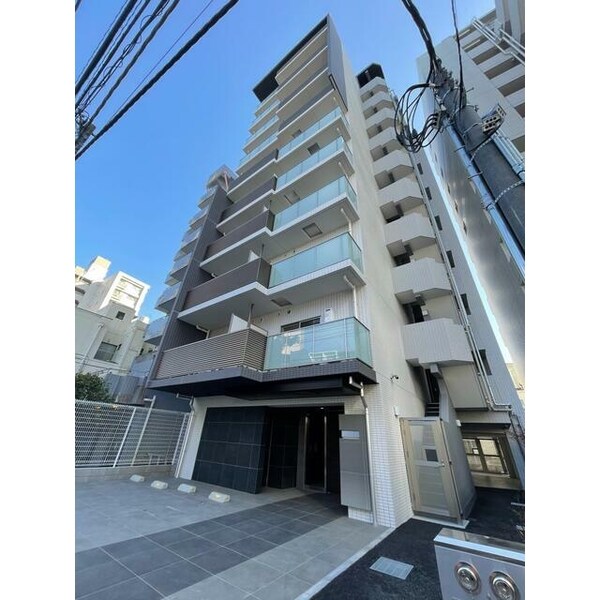 その他(★お問い合わせはタウンハウジングまで★)