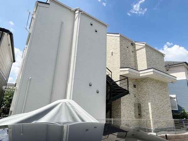 外観(★お問い合わせはタウンハウジングまで★)