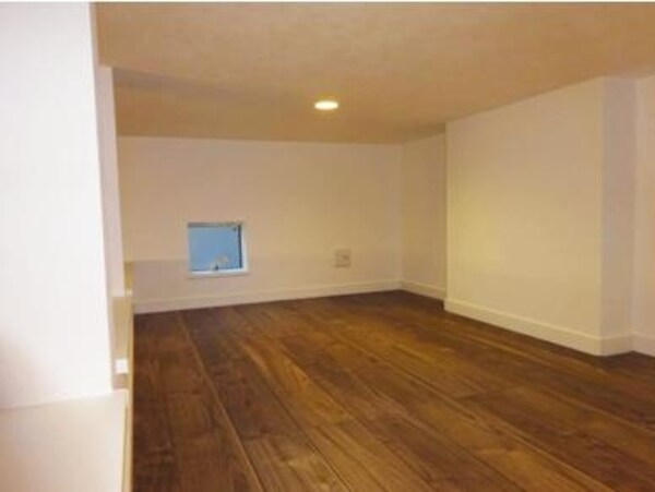 リビング・居室(★お問い合わせはタウンハウジングまで★)