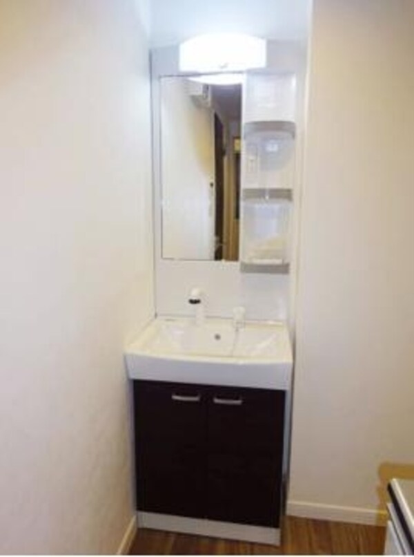 洗面(★お問い合わせはタウンハウジングまで★)