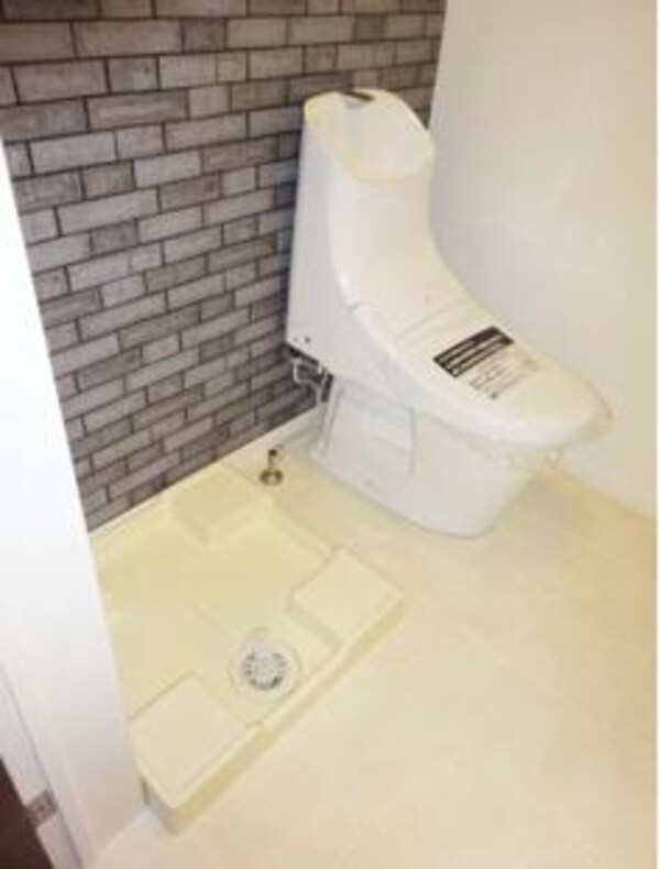 トイレ(★お問い合わせはタウンハウジングまで★)
