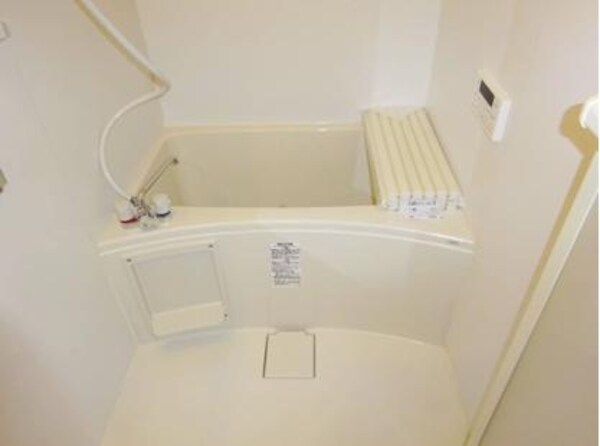 バス／シャワールーム等(★お問い合わせはタウンハウジングまで★)