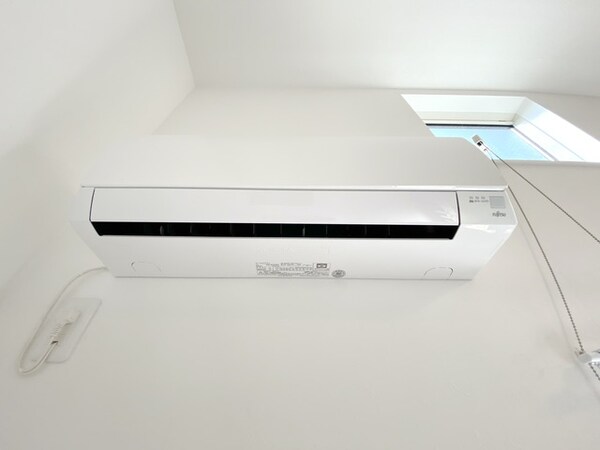 その他室内・内装(★お問い合わせはタウンハウジングまで★)