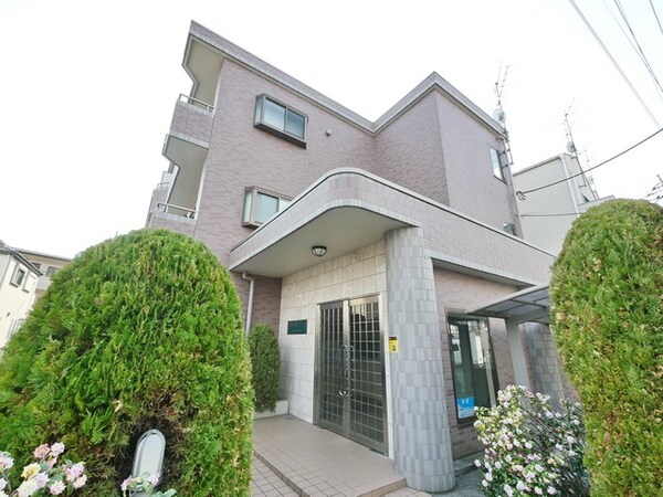 外観(★お問い合わせはタウンハウジングまで★)