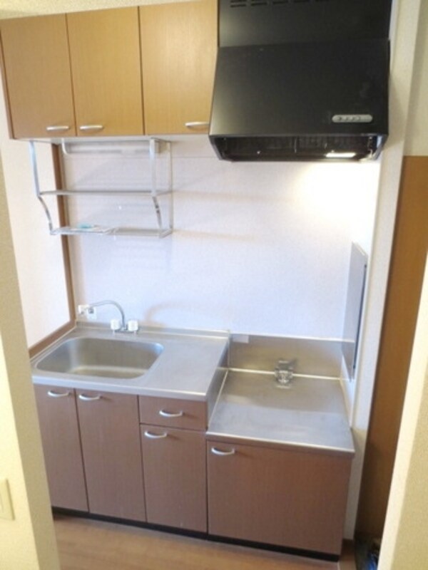 キッチン(★お問い合わせはタウンハウジングまで★)