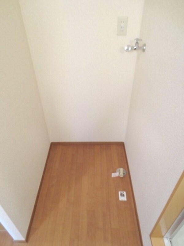 設備(★お問い合わせはタウンハウジングまで★)