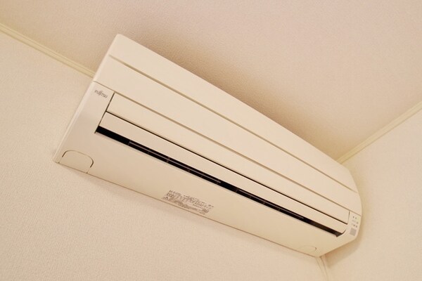 設備(★お問い合わせはタウンハウジングまで★)