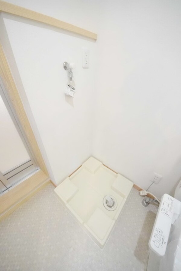 その他(室内・室内設備)