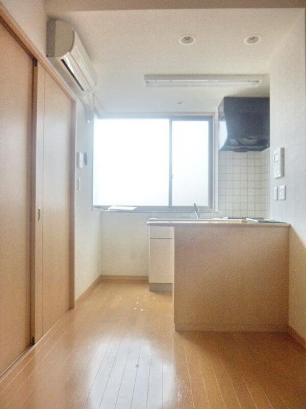 その他室内・内装(★明るくて気持ちの良いリビングになってます★)