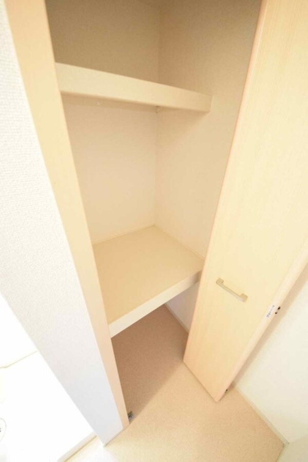 その他(★お問い合わせはタウンハウジングまで★)