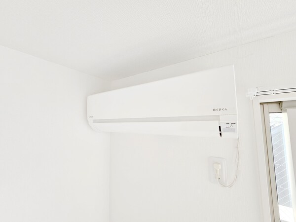 設備(★お問い合わせはタウンハウジング府中店まで★)