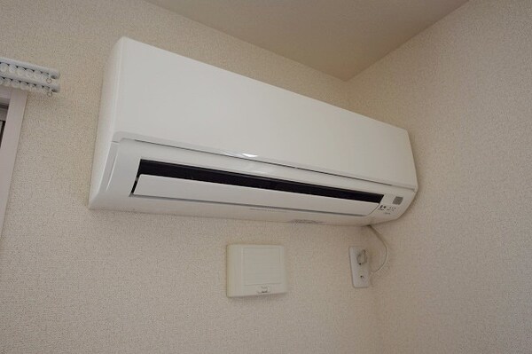 設備(★お部屋探しはタウンハウジングまで★)