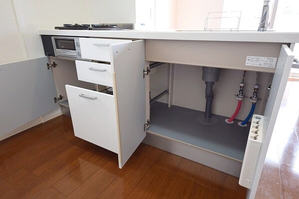 その他(★お部屋探しはタウンハウジングまで★)