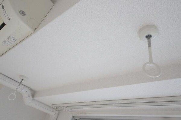 その他(★お部屋探しはタウンハウジング稲田堤店まで★)