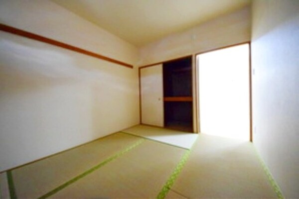 その他室内・内装(★内装★)