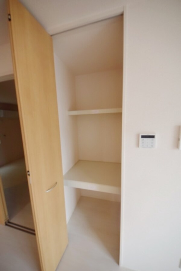 その他(★リビングの収納★)