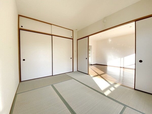 子供部屋(★お問い合わせはタウンハウジングまで★)