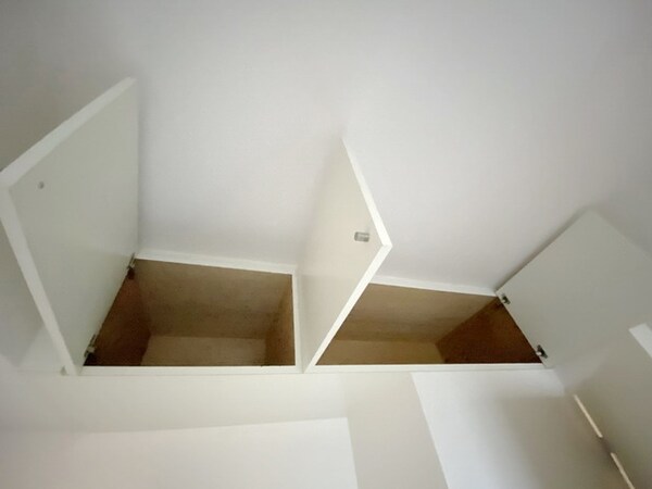 設備(★お問い合わせはタウンハウジングまで★)