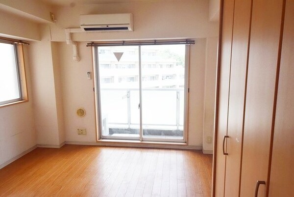 リビング・居室(★お問い合わせはタウンハウジングまで★)