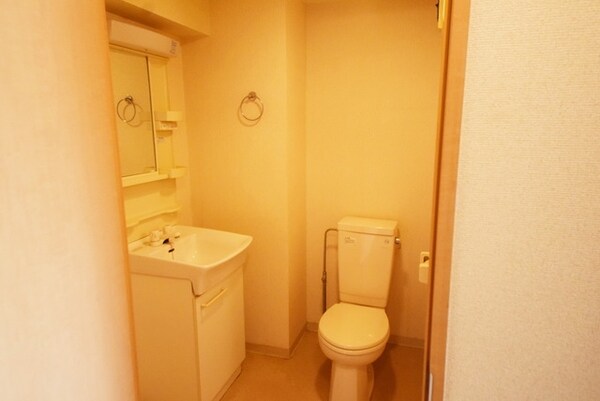 トイレ(★お問い合わせはタウンハウジングまで★)