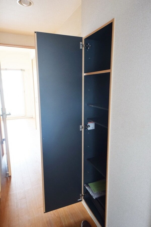 設備(★お問い合わせはタウンハウジングまで★)