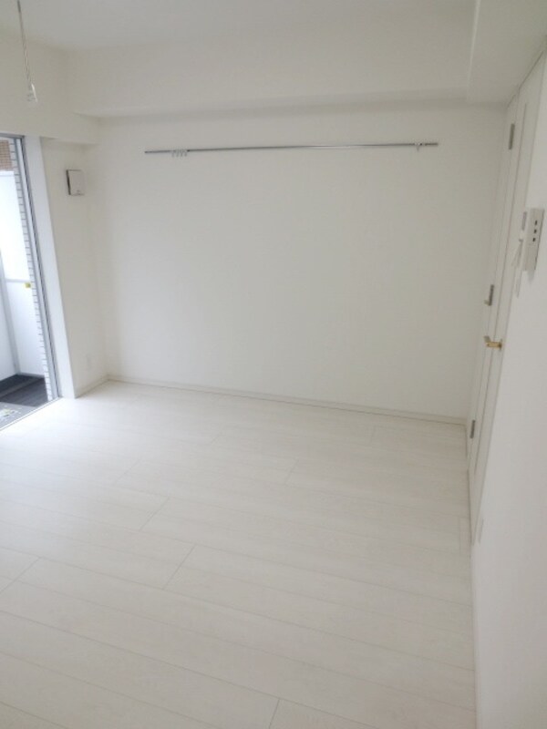 リビング・居室(★居室★)