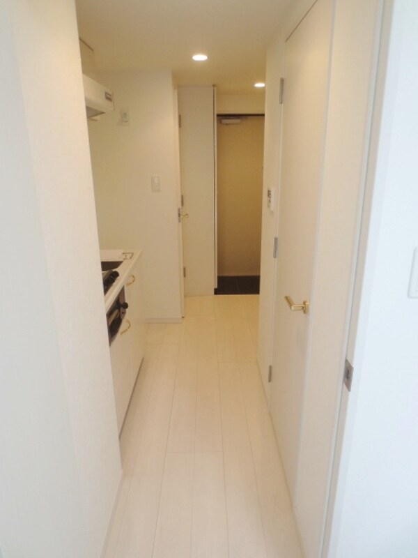 キッチン(★キッチンスペース★)