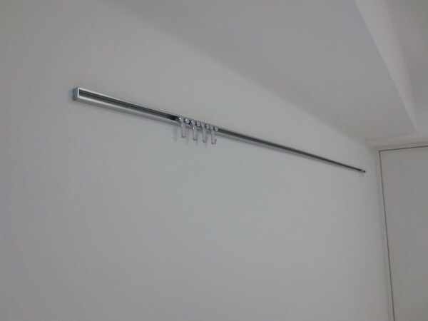 設備(★ピクチャーレール★)