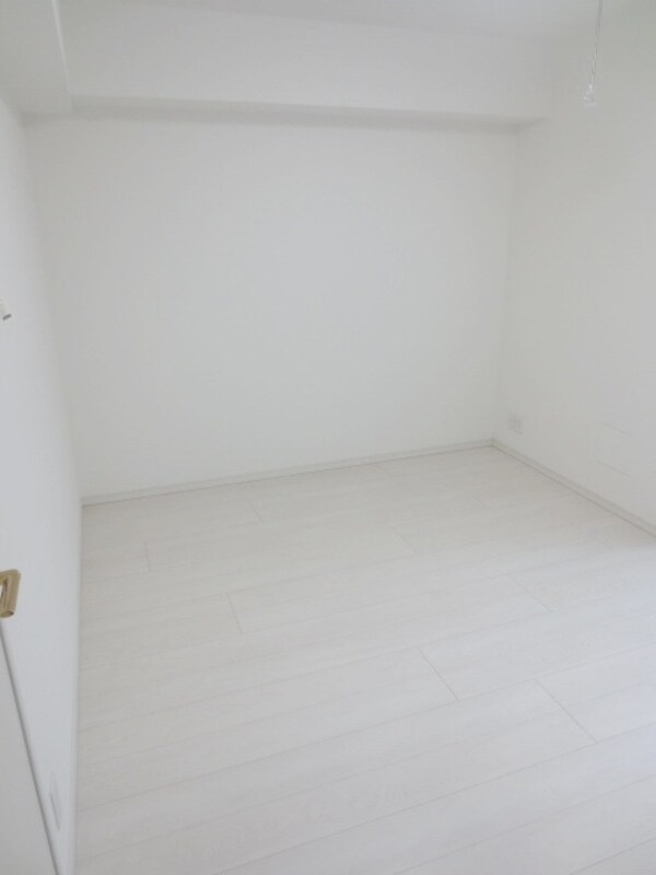 その他室内・内装(★居室★)