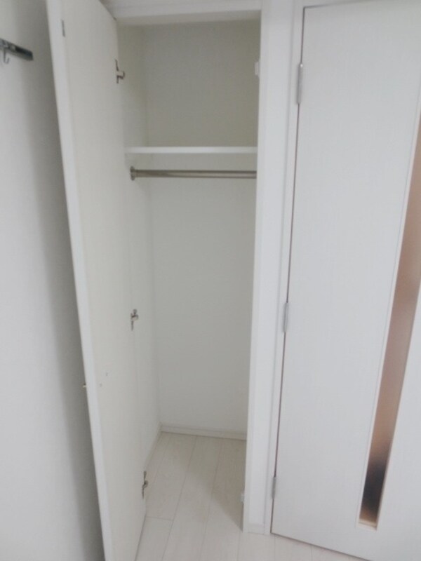 収納(★収納★)